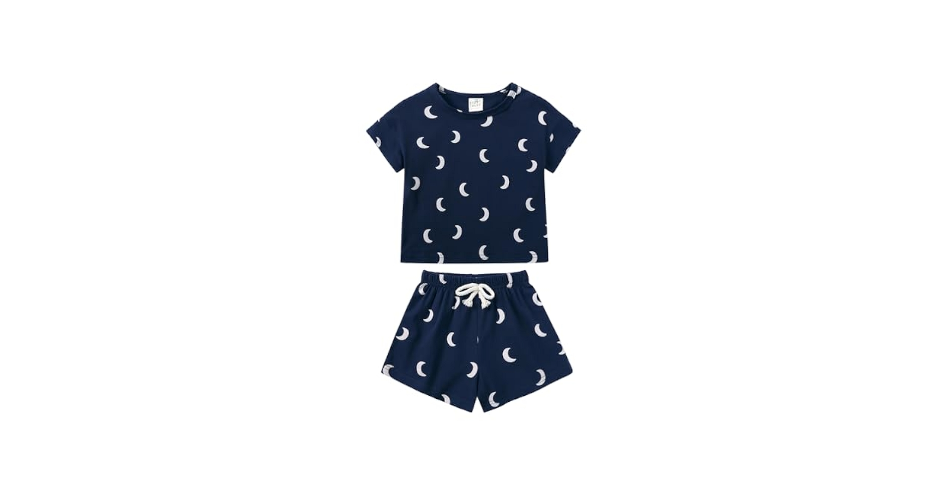 トップス soll the label Kids Terry Towel Set トップス soll the label Kids Terry Towel Set Soll The Label
